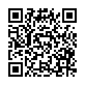 QR code zu den Gipfel  Col Nero
