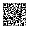 QR code zu den Gipfel  Metzspitzen