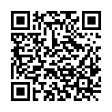 QR code zu den Gipfel  Gitschen