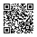 QR code zu den Gipfel  Tête Neyron