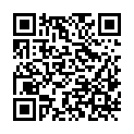 QR code zu den Gipfel Fürstenberg