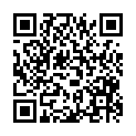 QR code zu den Gipfel  P. 2811