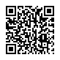 QR code zu den Gipfel  P. 2822