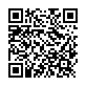 QR code zu den Gipfel  Wetterspitzen