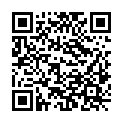 QR code zu den Gipfel  Zirmegg