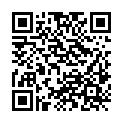 QR code zu den Gipfel  Riebenkofel