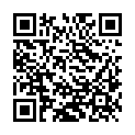 QR code zu den Gipfel  P. 1430