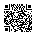 QR code zu den Gipfel  Hanhnenegger