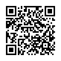 QR code zu den Gipfel  Mairenbichl