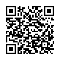 QR code zu den Gipfel  Allmen