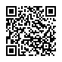 QR code zu den Gipfel  Ferminzerkopf