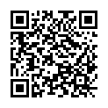 QR code zu den Gipfel  Ebene