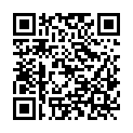 QR code zu den Gipfel  Klasjungerkopf