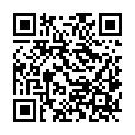 QR code zu den Gipfel  Sattelkopf
