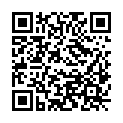 QR code zu den Gipfel  Sattel