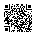 QR code zu den Gipfel  Grifitzbühel