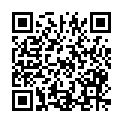 QR code zu den Gipfel Muttler