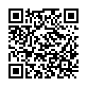 QR code zu den Gipfel  Molzkopf