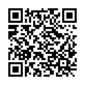 QR code zu den Gipfel  Sonnberg