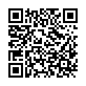 QR code zu den Gipfel  Frudigerkopf