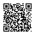 QR code zu den Gipfel  Losner
