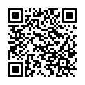 QR code zu den Gipfel  Roßboden