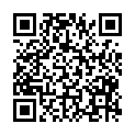 QR code zu den Gipfel Burgschrofen