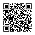 QR code zu den Gipfel Sauregg