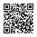 QR code zu den Gipfel  Punta del Van