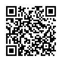 QR code zu den Gipfel  Sudleskopf