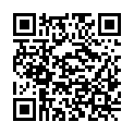 QR code zu den Gipfel  Atemkopf