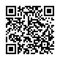 QR code zu den Gipfel Binsberg