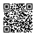 QR code zu den Gipfel  Hochgampekopf