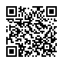 QR code zu den Gipfel  Mitterkeil