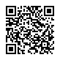 QR code zu den Gipfel  Hindere Loner