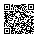 QR code zu den Gipfel Schragen
