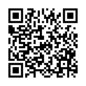 QR code zu den Gipfel  Mittlere Loner