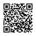 QR code zu den Gipfel  Schwarze Wand