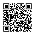 QR code zu den Gipfel  Matternturm