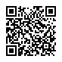 QR code zu den Gipfel  Absatzkopf