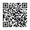 QR code zu den Gipfel  Stainzer Kogel