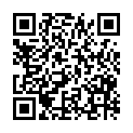 QR code zu den Gipfel Spöttberg