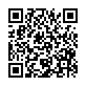 QR code zu den Gipfel  P. 3313