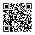 QR code zu den Gipfel  Punta Regina