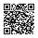 QR code zu den Gipfel  Hinterer Eiskastenkopf