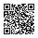 QR code zu den Gipfel  Vorderes Köpfle