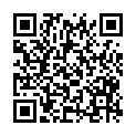 QR code zu den Gipfel  Monte Coston