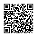 QR code zu den Gipfel  Taschachwand