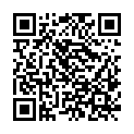 QR code zu den Gipfel  Fallbachkartürme
