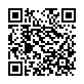 QR code zu den Gipfel  Gungglkopf